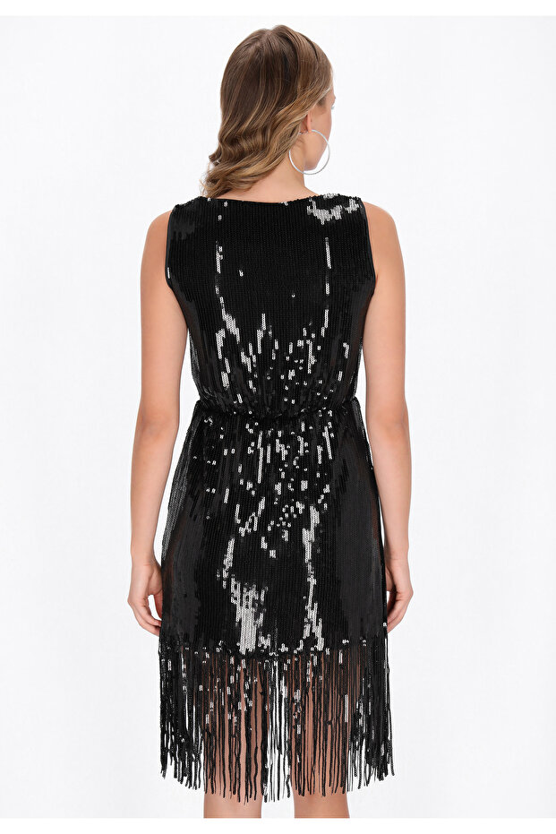 dress - 4