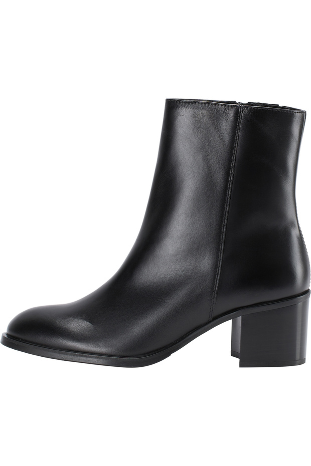 Schuhe - 2