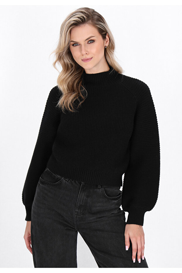 Sweater - 3