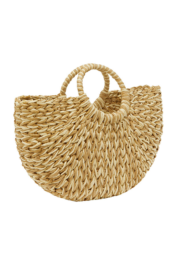 Handbag - 2