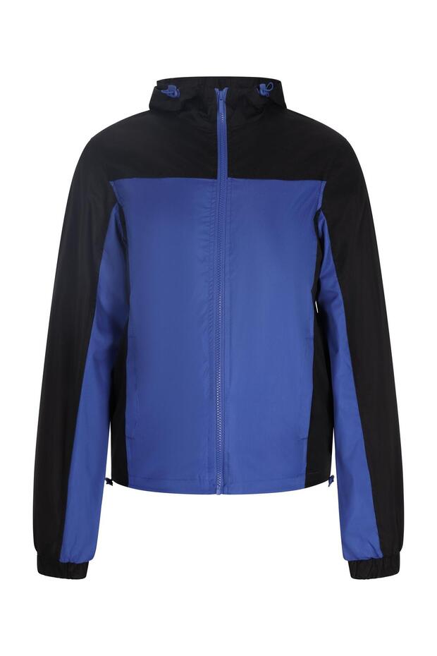 Jacke - 1