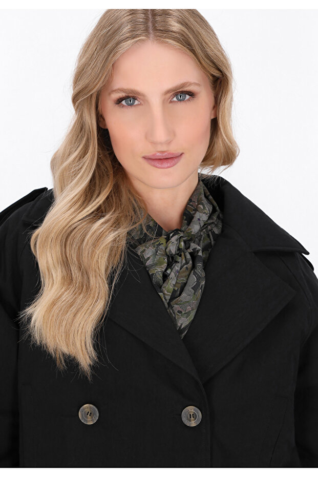 Jacket - 5