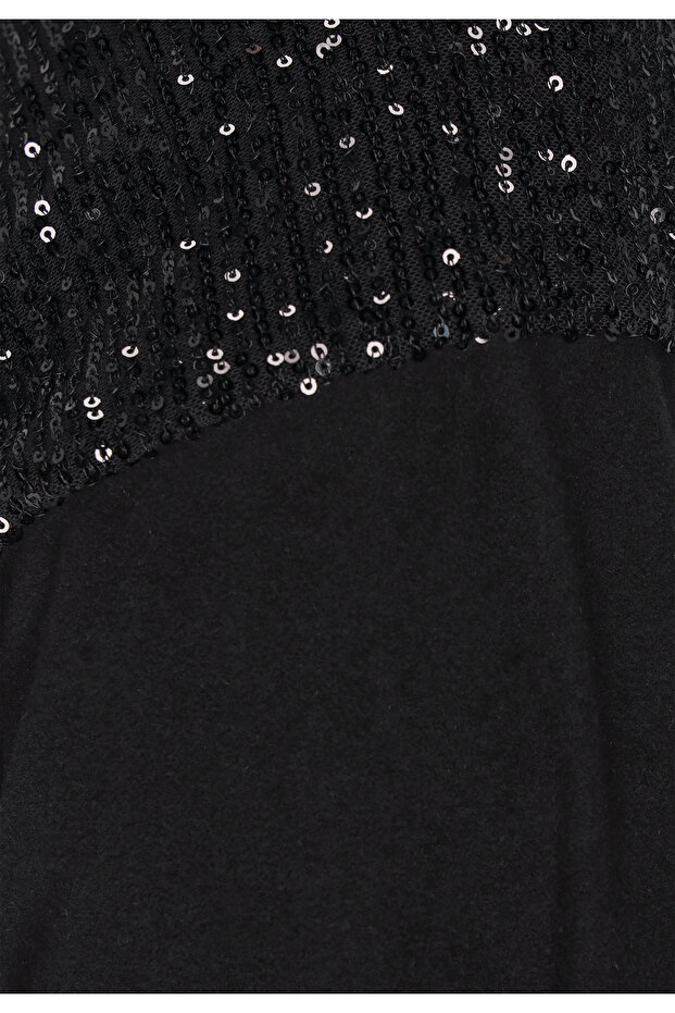 Plus Size Blouse - 3