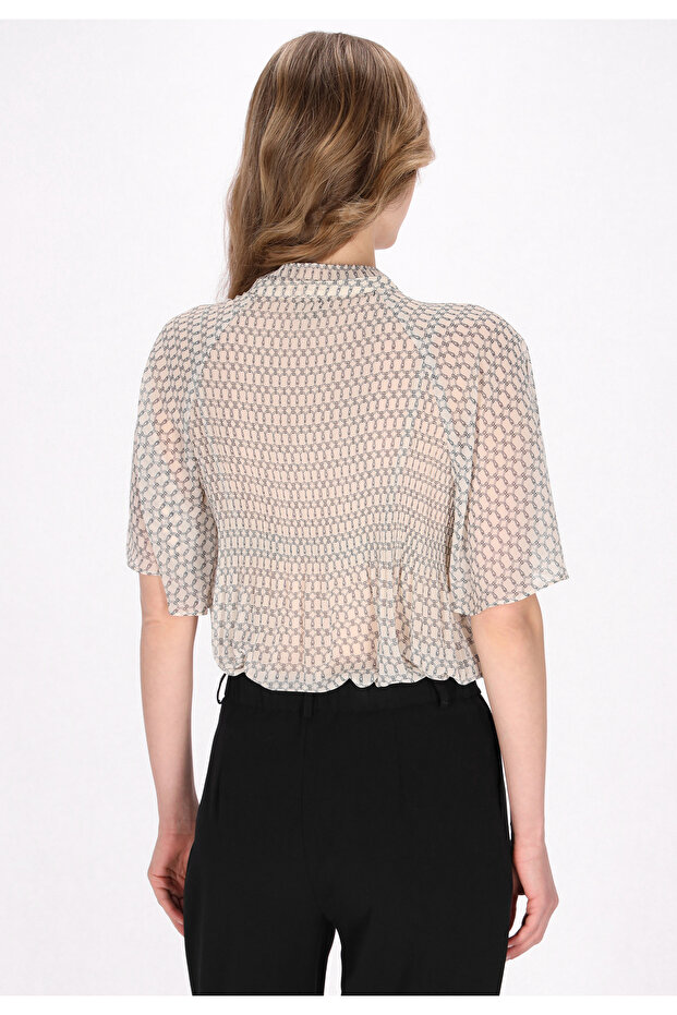 blouse - 4