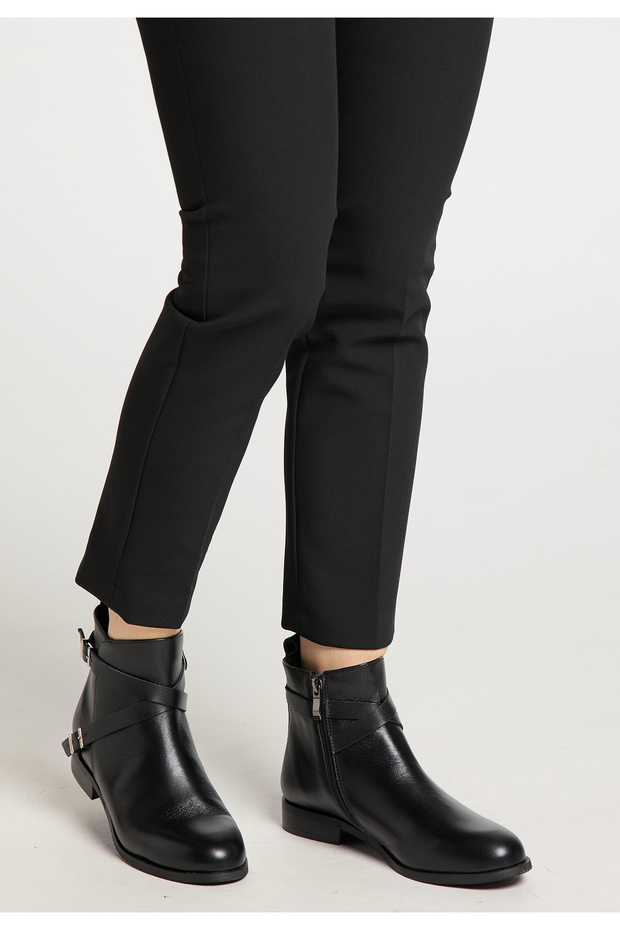 Schuhe - 1