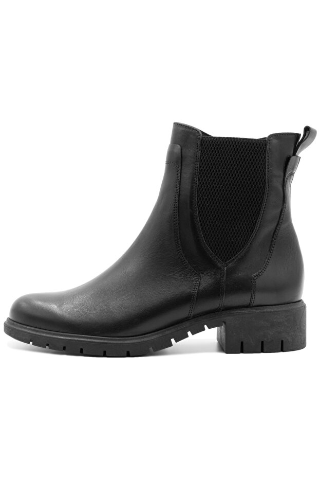 Schuhe - 2