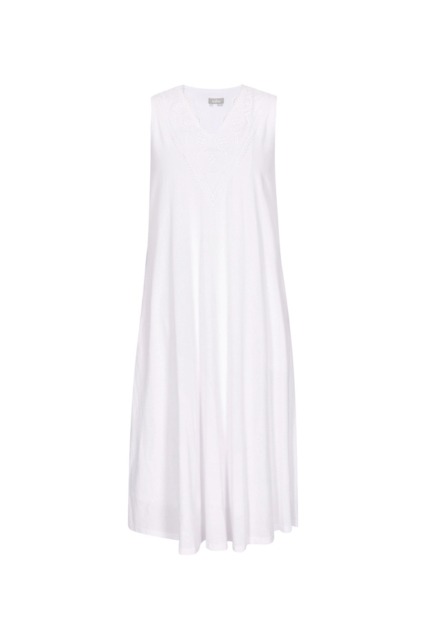Rochie - 2