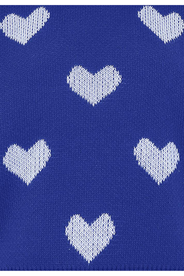 Pulover - 3
