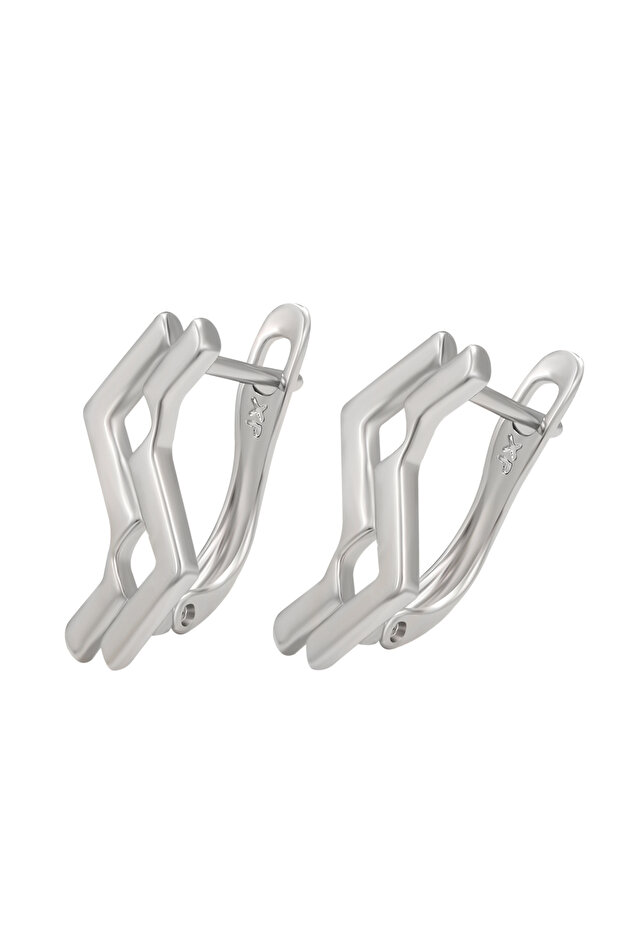 Earrings - 2