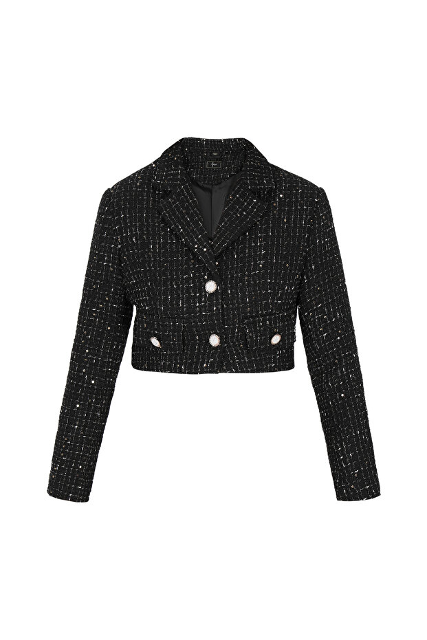 Blazer - 2