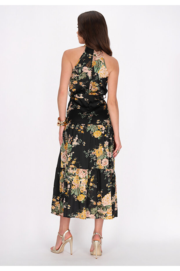 dress - 4