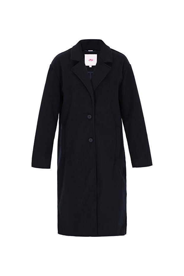 Coat - 2