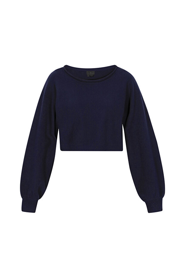 Sweater - 2