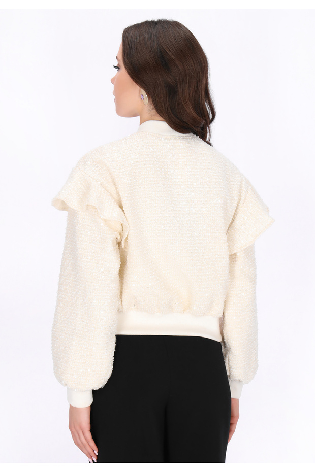 Jacket - 4