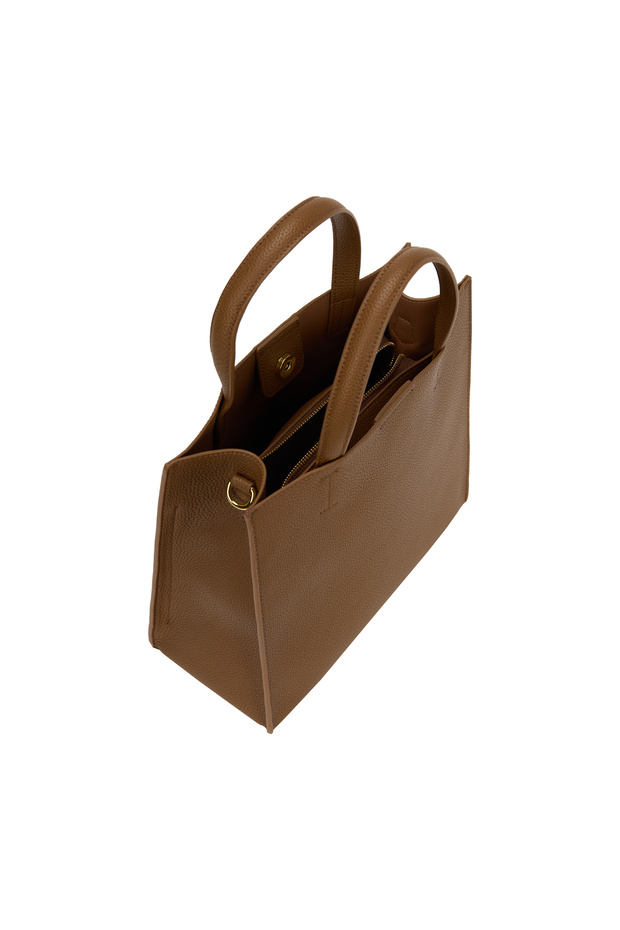Handbag - 3