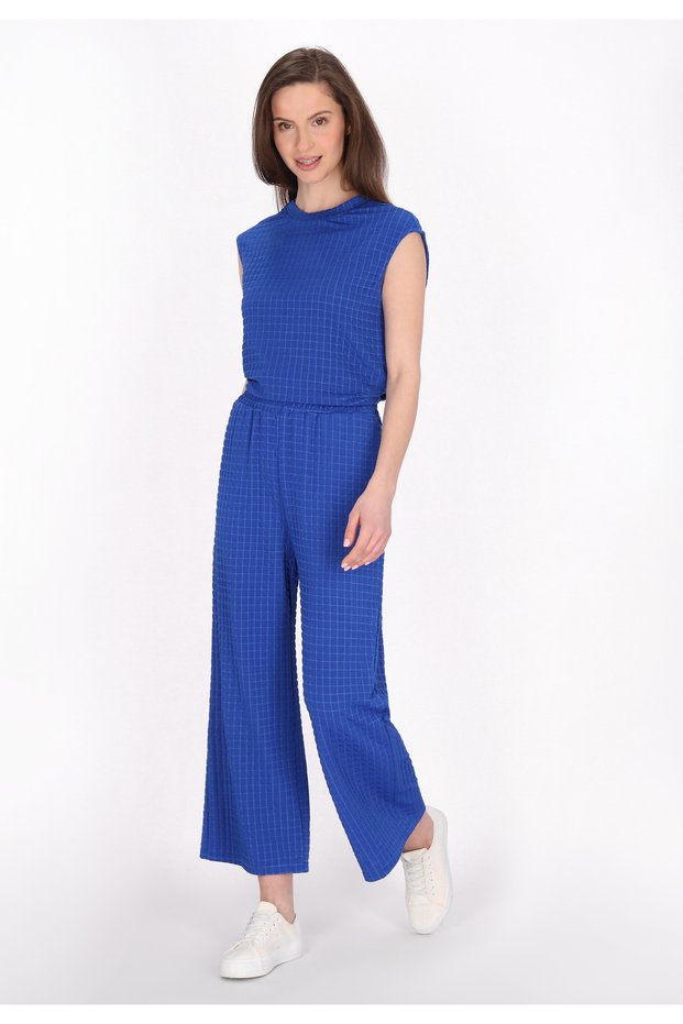Pantaloni