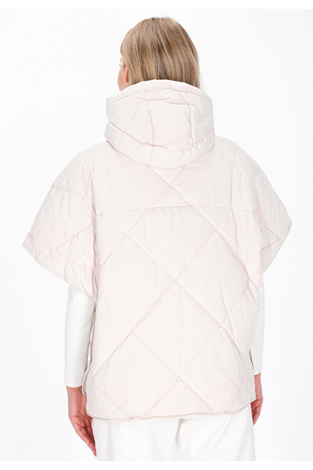 Vest - 4