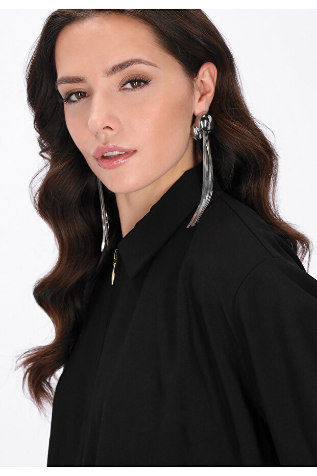Blazer - 5