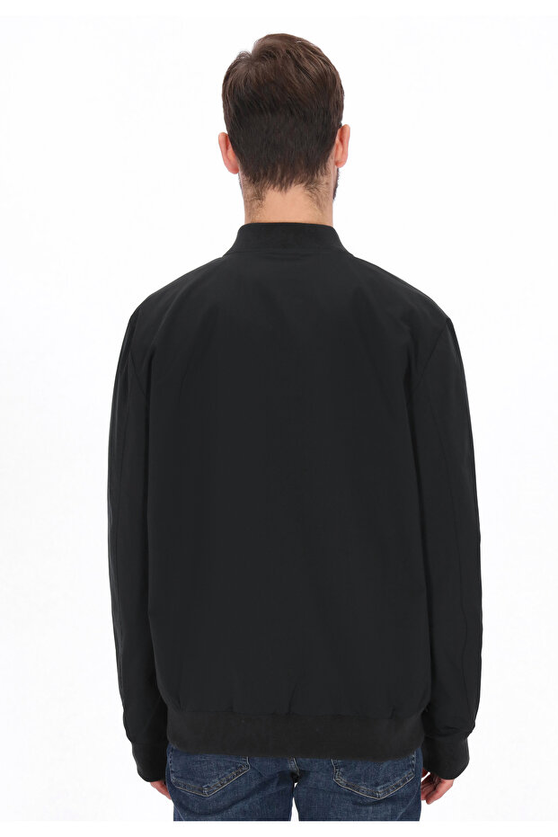 Jacket - 4