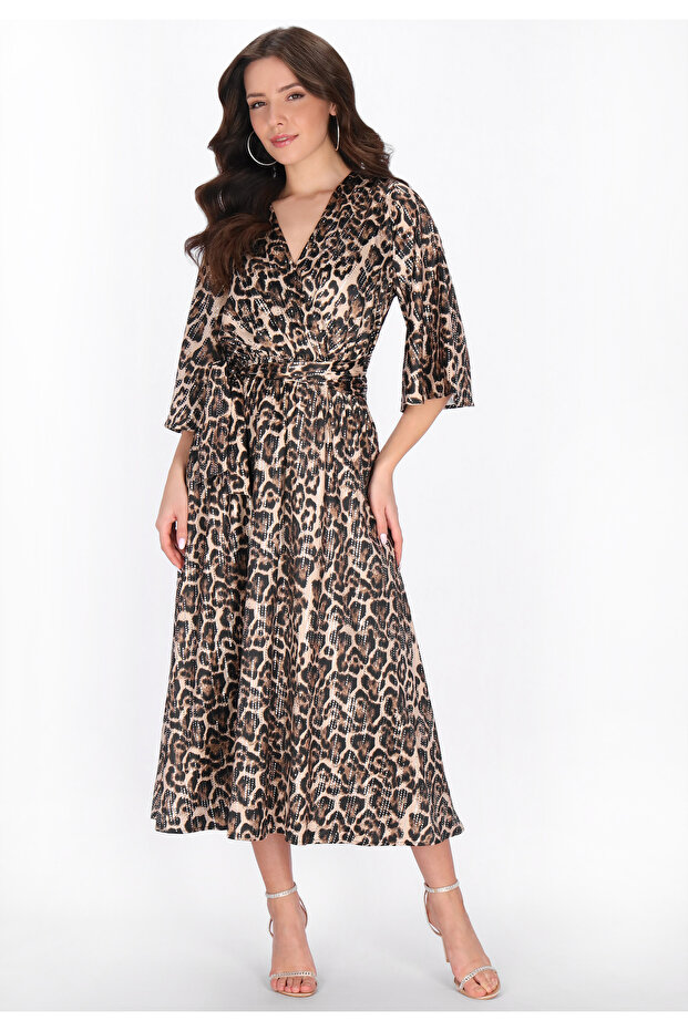 Kleid - 3