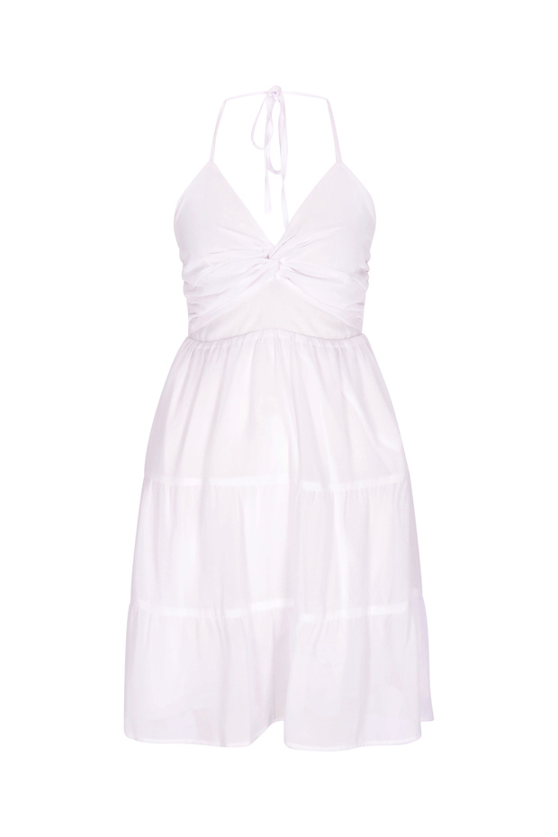 Rochie - 2
