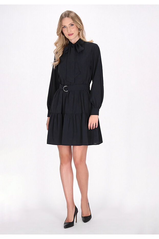 Kleid - 1