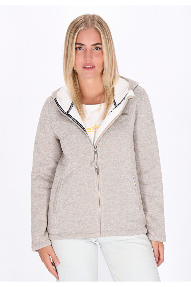 Jacket - 3