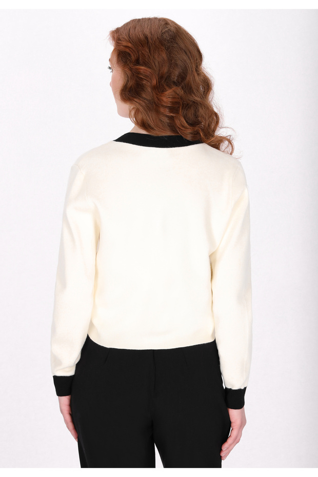cardigan - 4