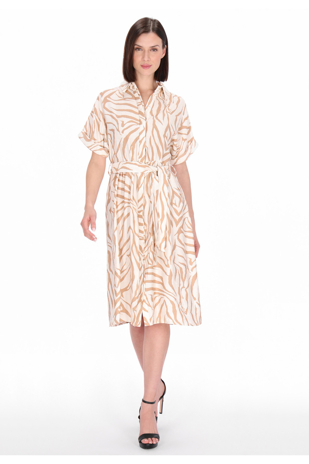Rochie - 1