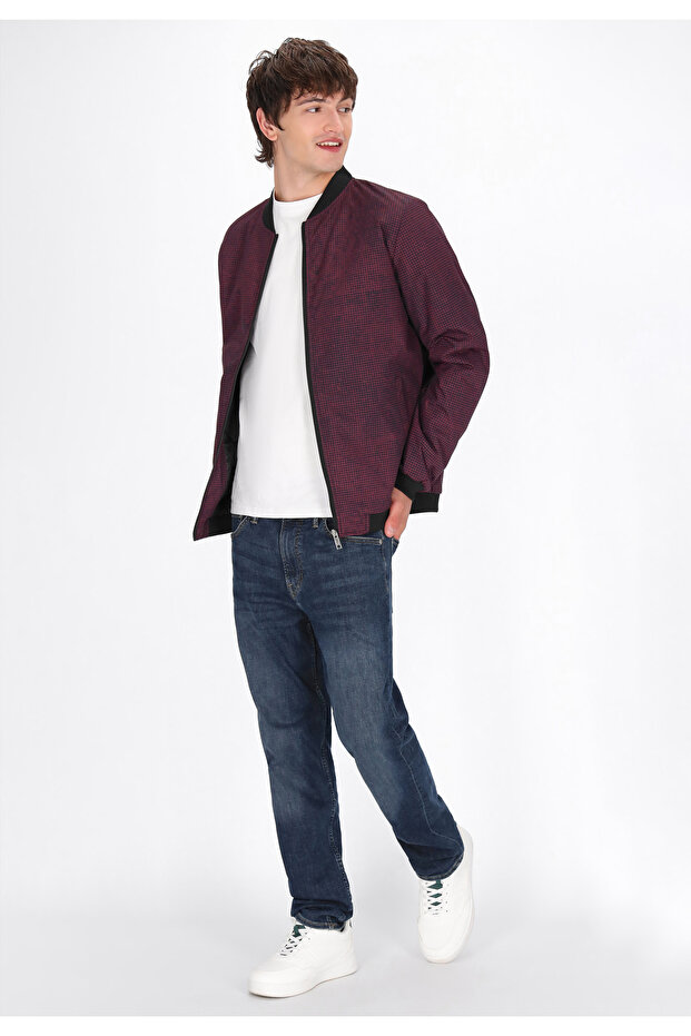 Jacke - 1