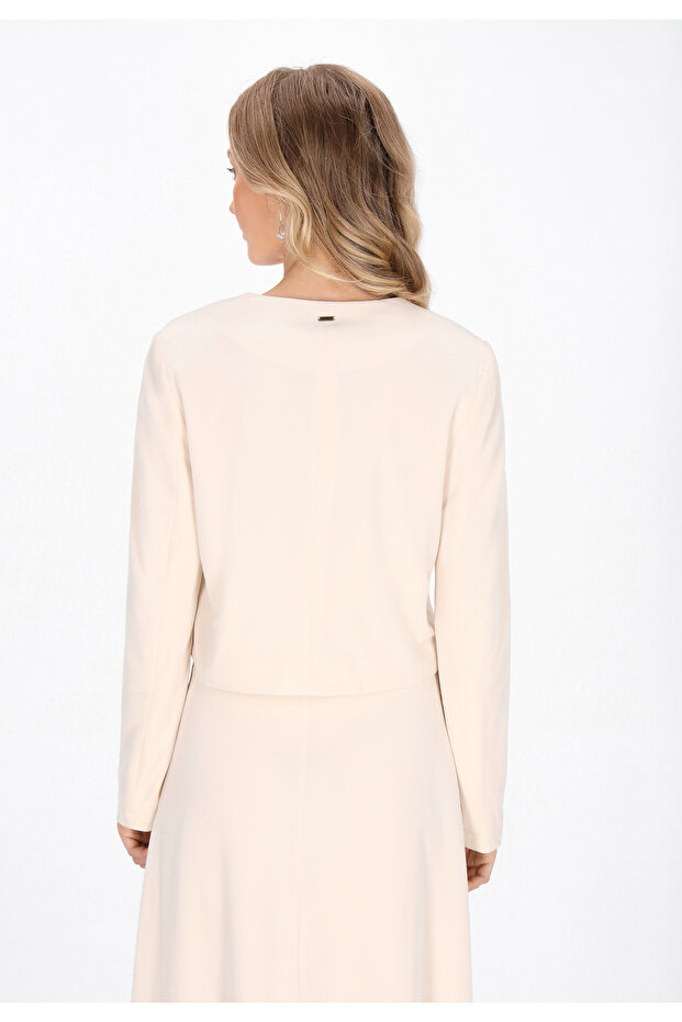 Blazer - 4