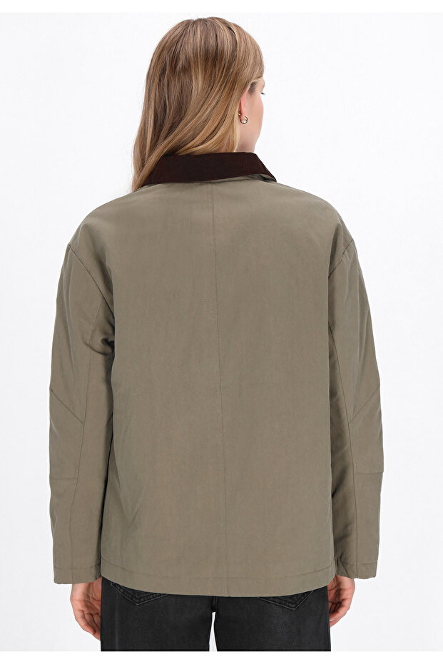 Jacket - 4