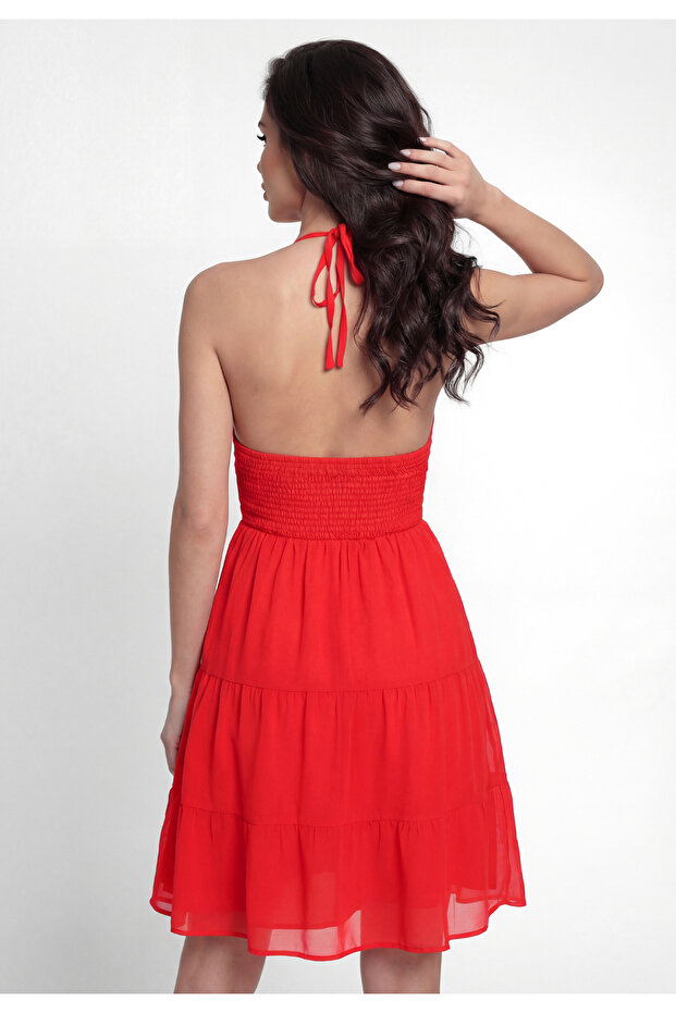Kleid - 4
