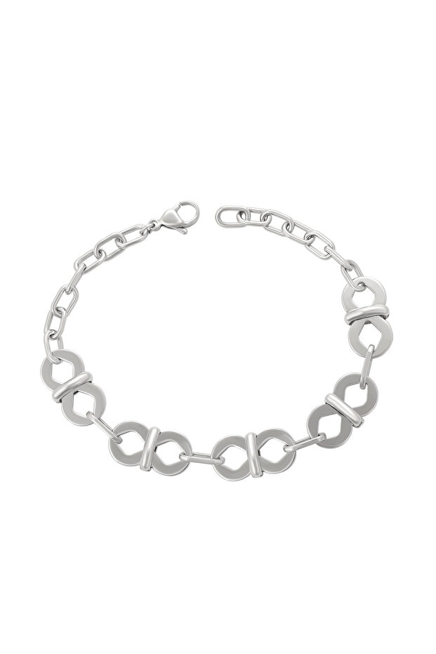 Armband - 1