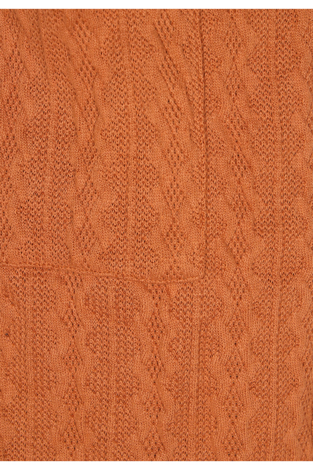 Cardigan - 3