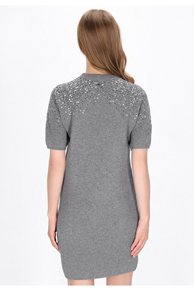 rochie - 4