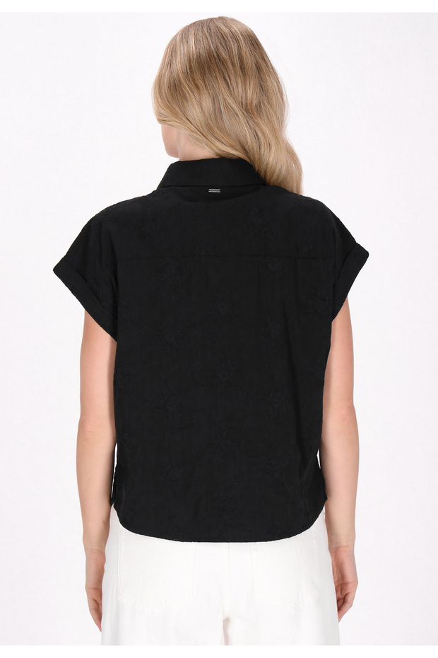 Bluse - 4