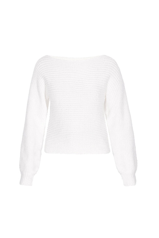 Pullover - 2