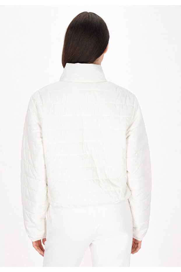 Jacke - 4