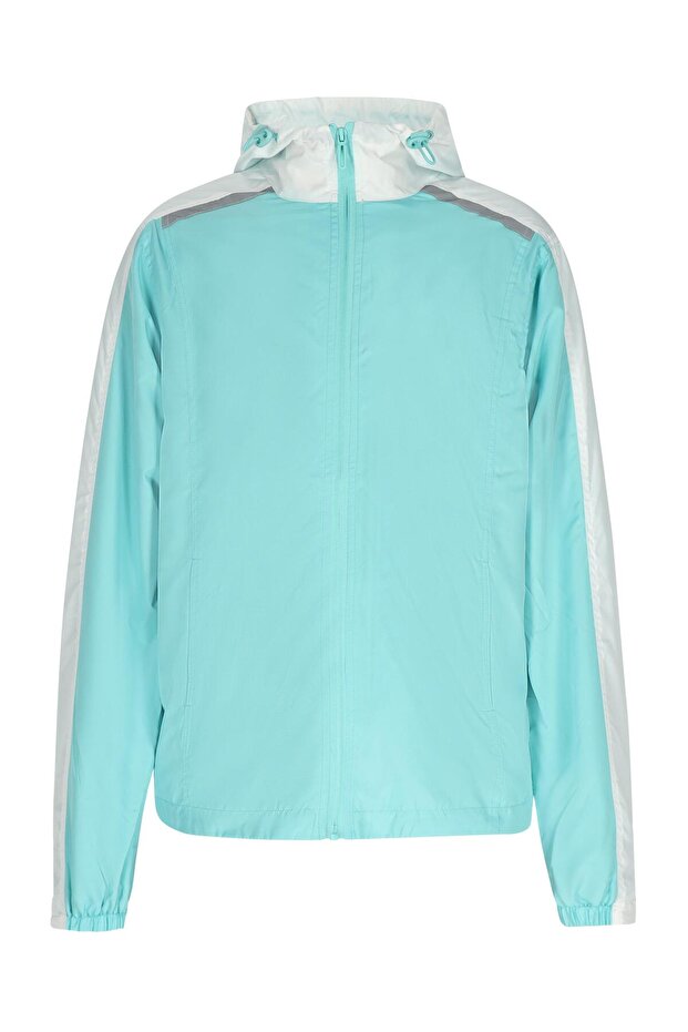 Jacke - 1