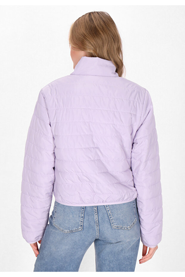 Jacke - 4