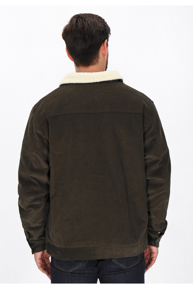jacket - 4