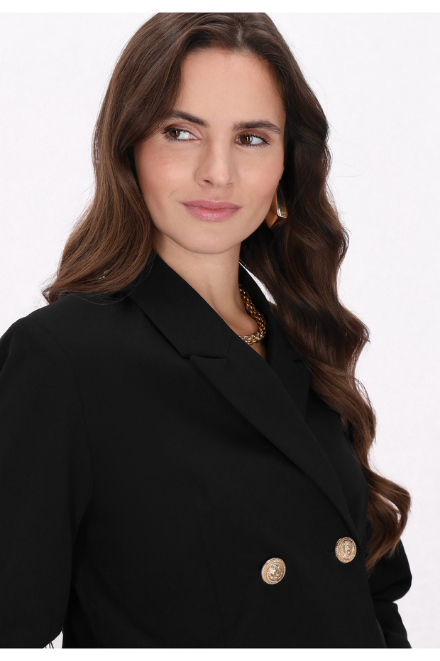 blazer - 5