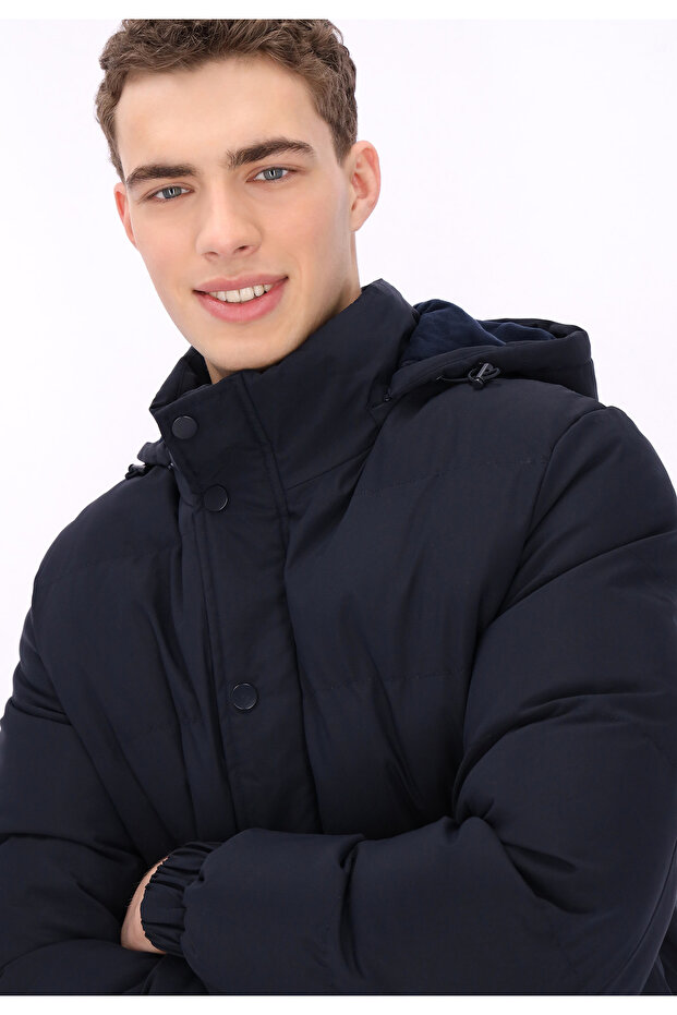 Jacke - 5