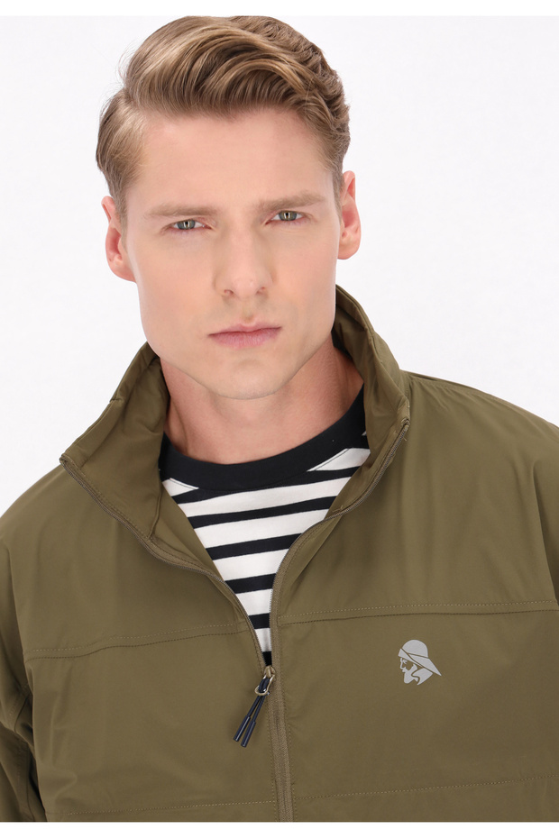 jacket - 5