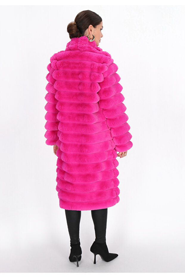 coat - 4