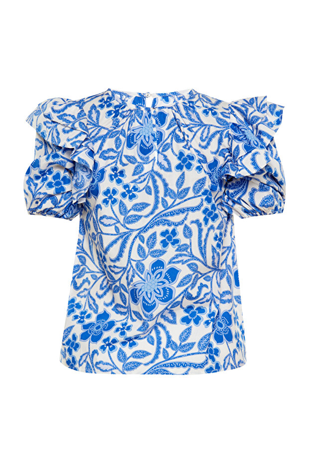 Bluze - 2