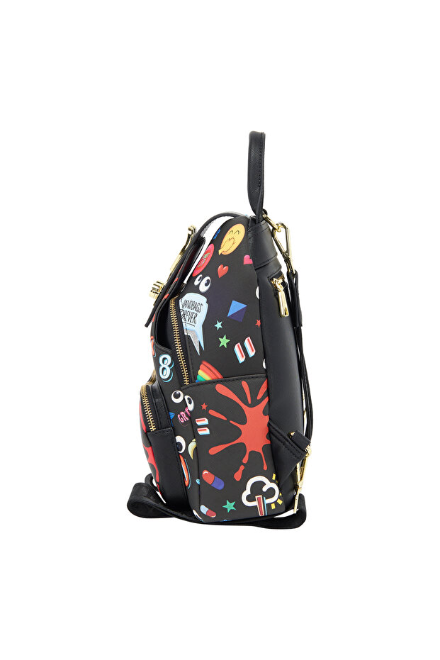 Rucsac Rucsac - 3