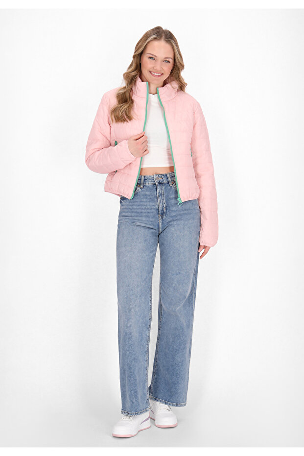 Jacke - 1