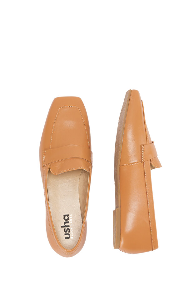 Schuhe - 4